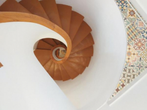 LUXURY ATENEA -AlicanteRentHouse-